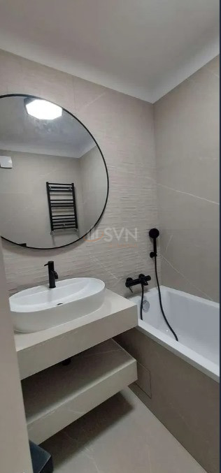 Apartament, 3 camere Bucuresti/Aviatiei