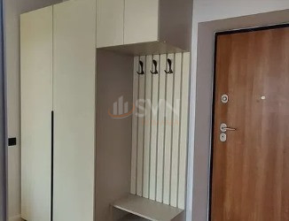 Apartament, 3 camere Bucuresti/Aviatiei