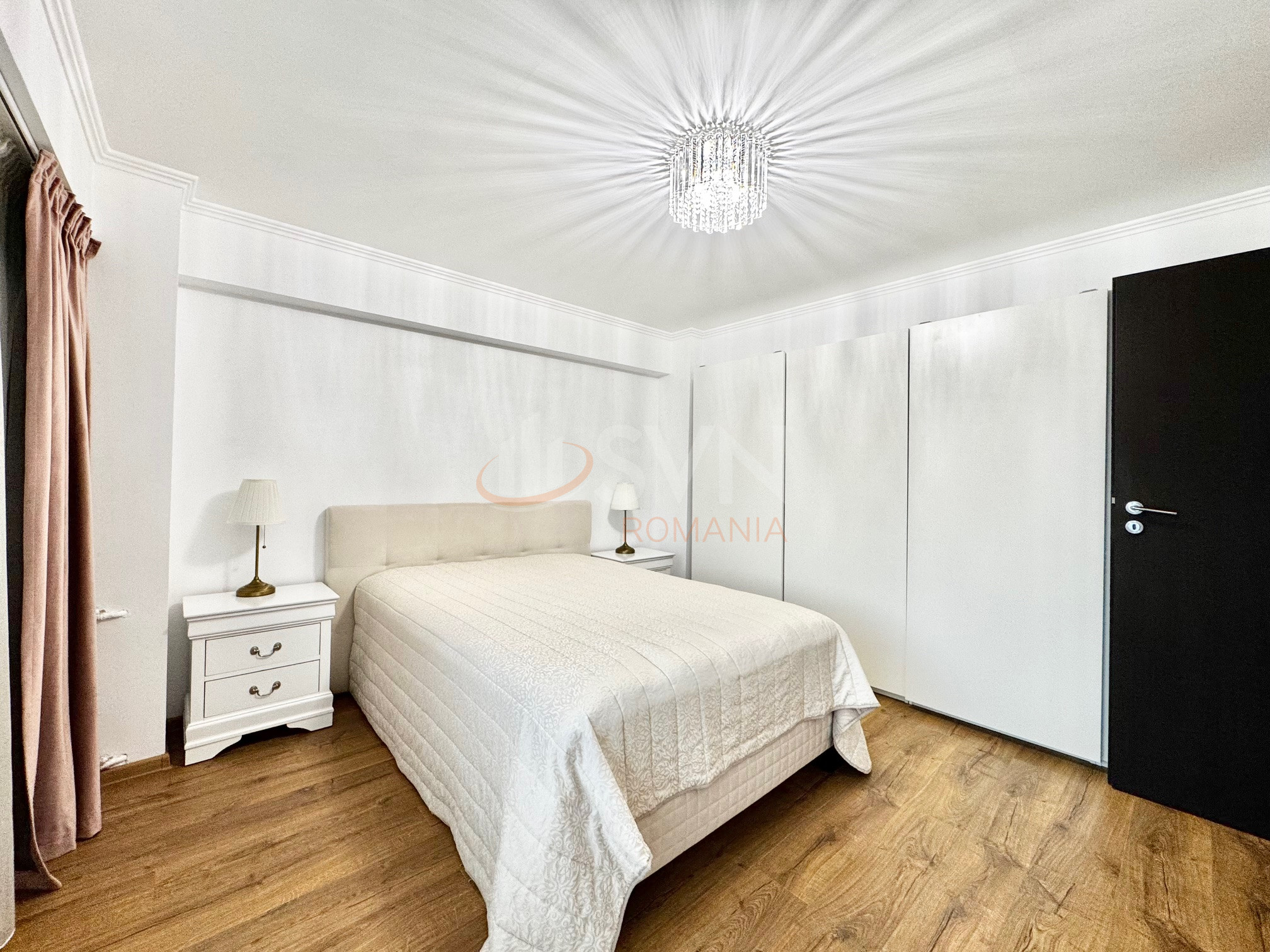 Apartament, 3 camere Bucuresti/Piata Unirii (s3)