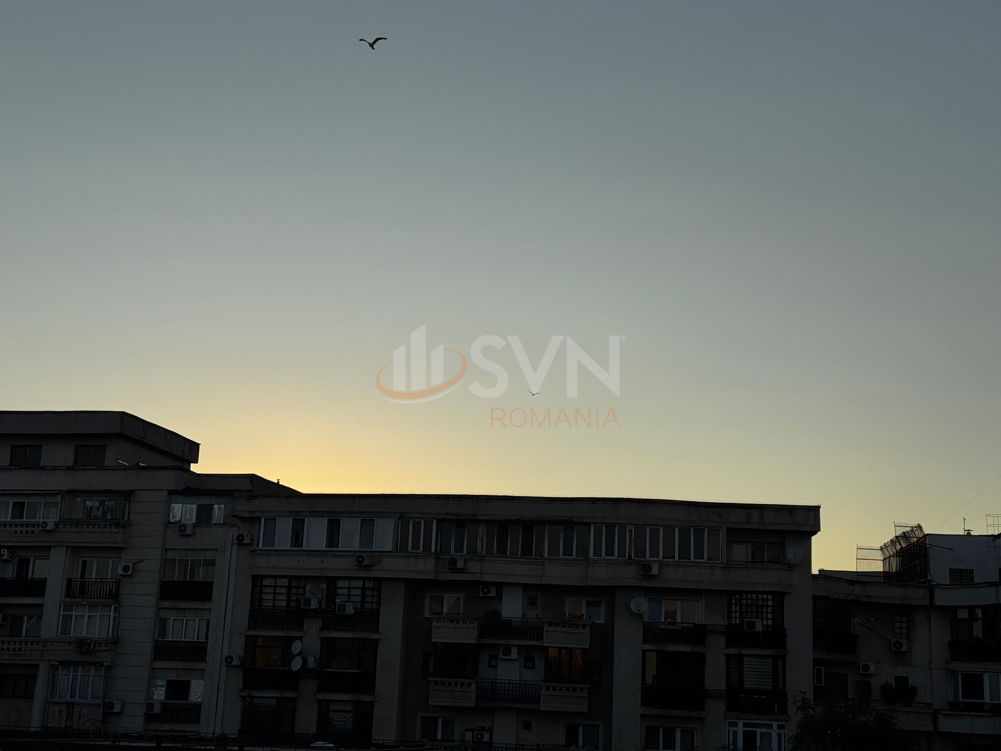 Apartament, 3 camere Bucuresti/Piata Unirii (s3)