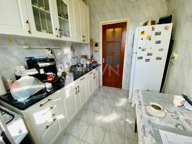Apartament, 3 camere Bucuresti/Titan