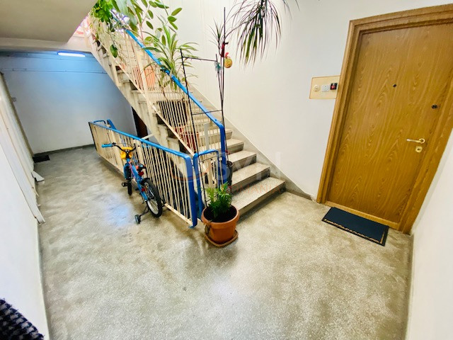 Apartament, 3 camere Bucuresti/Titan