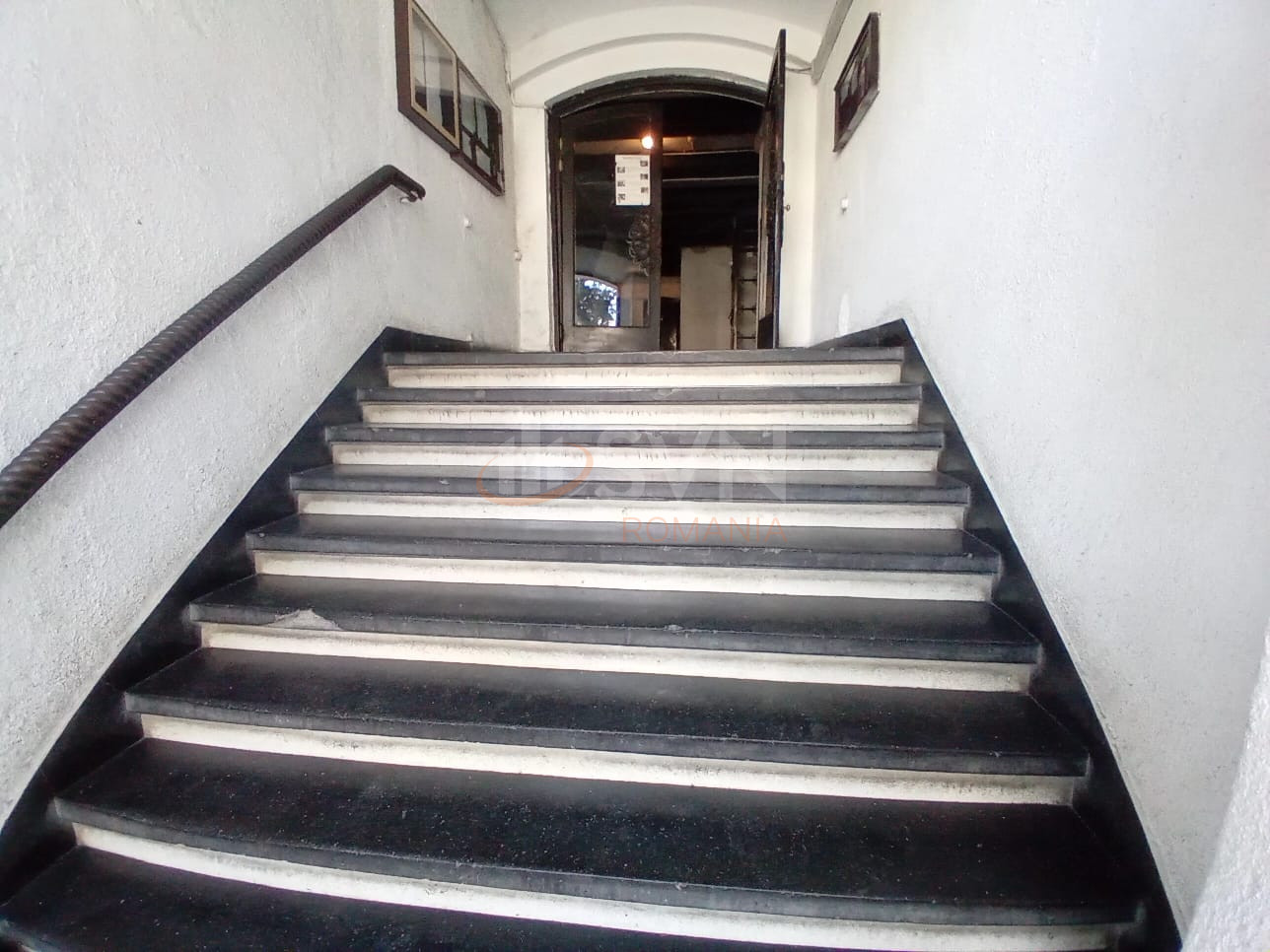 Apartament, 3 camere Bucuresti/Kogalniceanu
