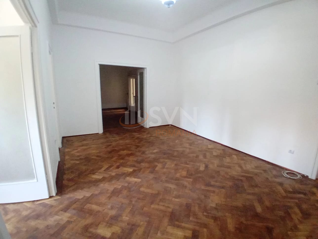 Apartament, 3 camere Bucuresti/Kogalniceanu