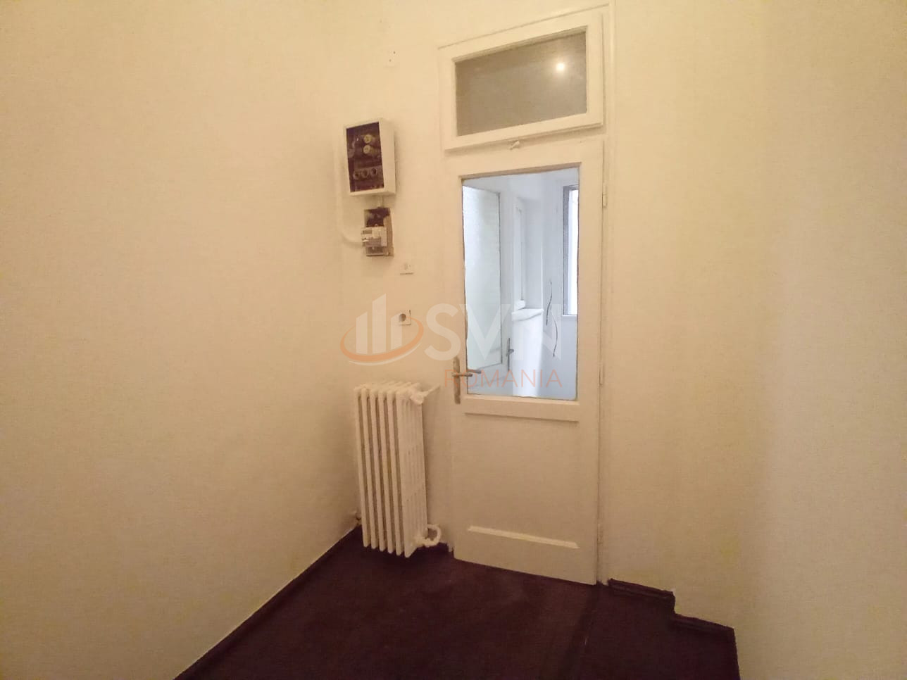 Apartament, 3 camere Bucuresti/Kogalniceanu