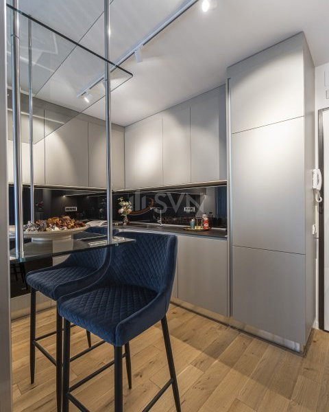 Apartament, 3 camere Bucuresti/Aviatiei