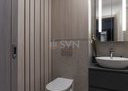 Apartament, 3 camere Bucuresti/Aviatiei
