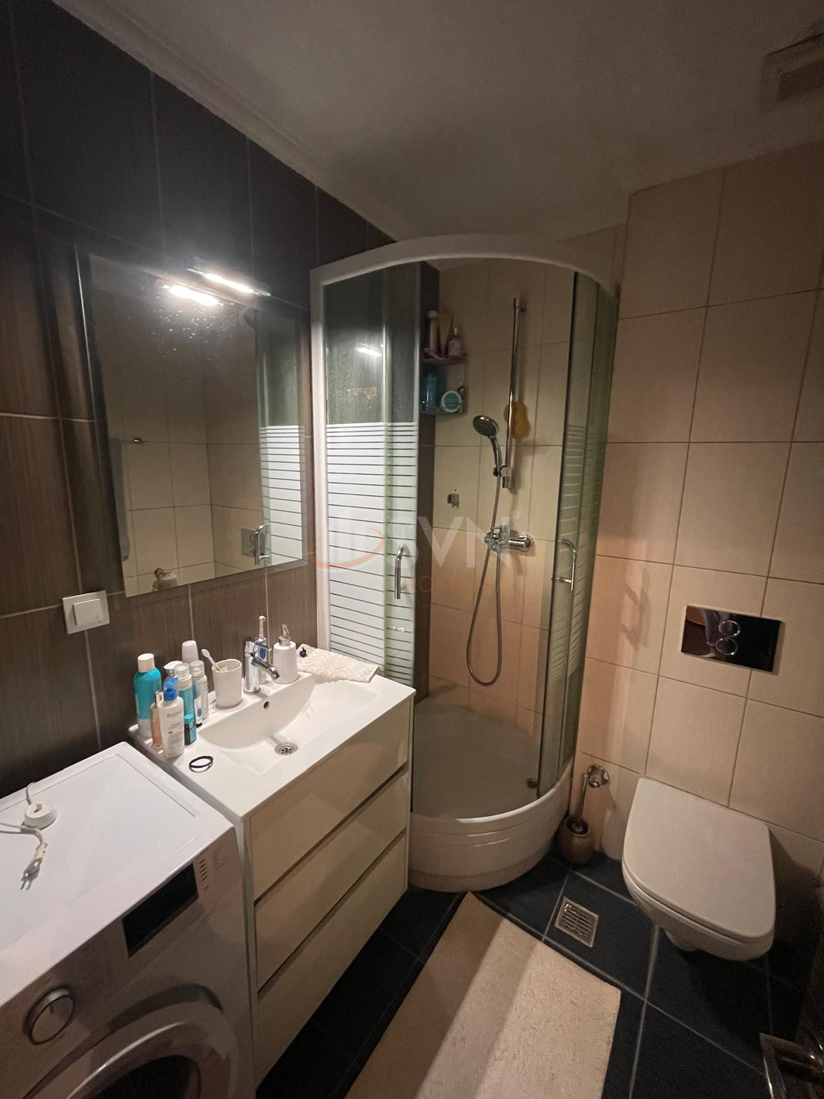 Apartament, 3 camere Bucuresti/Iancu Nicolae