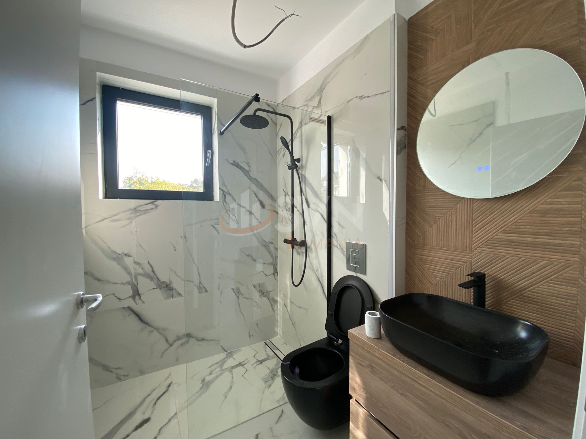 Apartament, 3 camere Bucuresti/Pipera