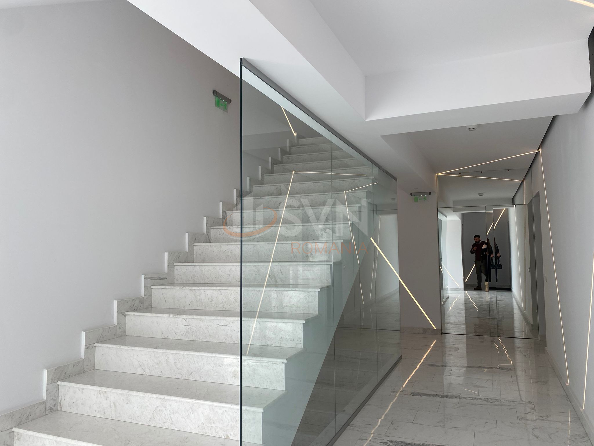 Apartament, 3 camere Bucuresti/Pipera