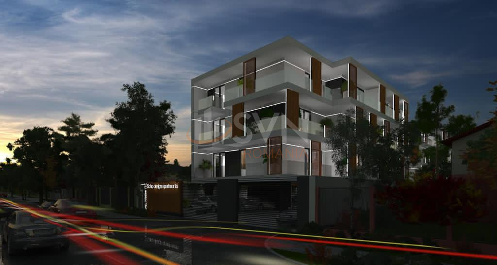 Apartament, 3 camere Bucuresti/Iancu Nicolae