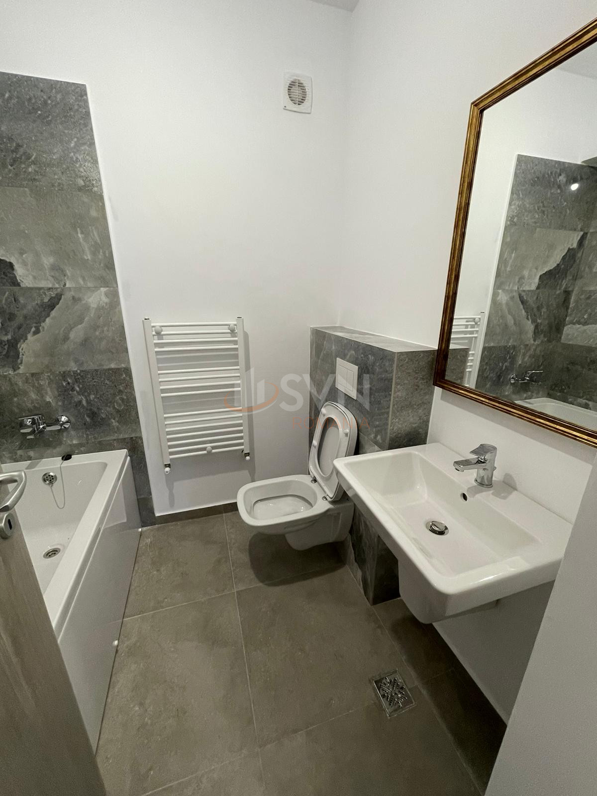 Apartament, 3 camere Bucuresti/Muncii