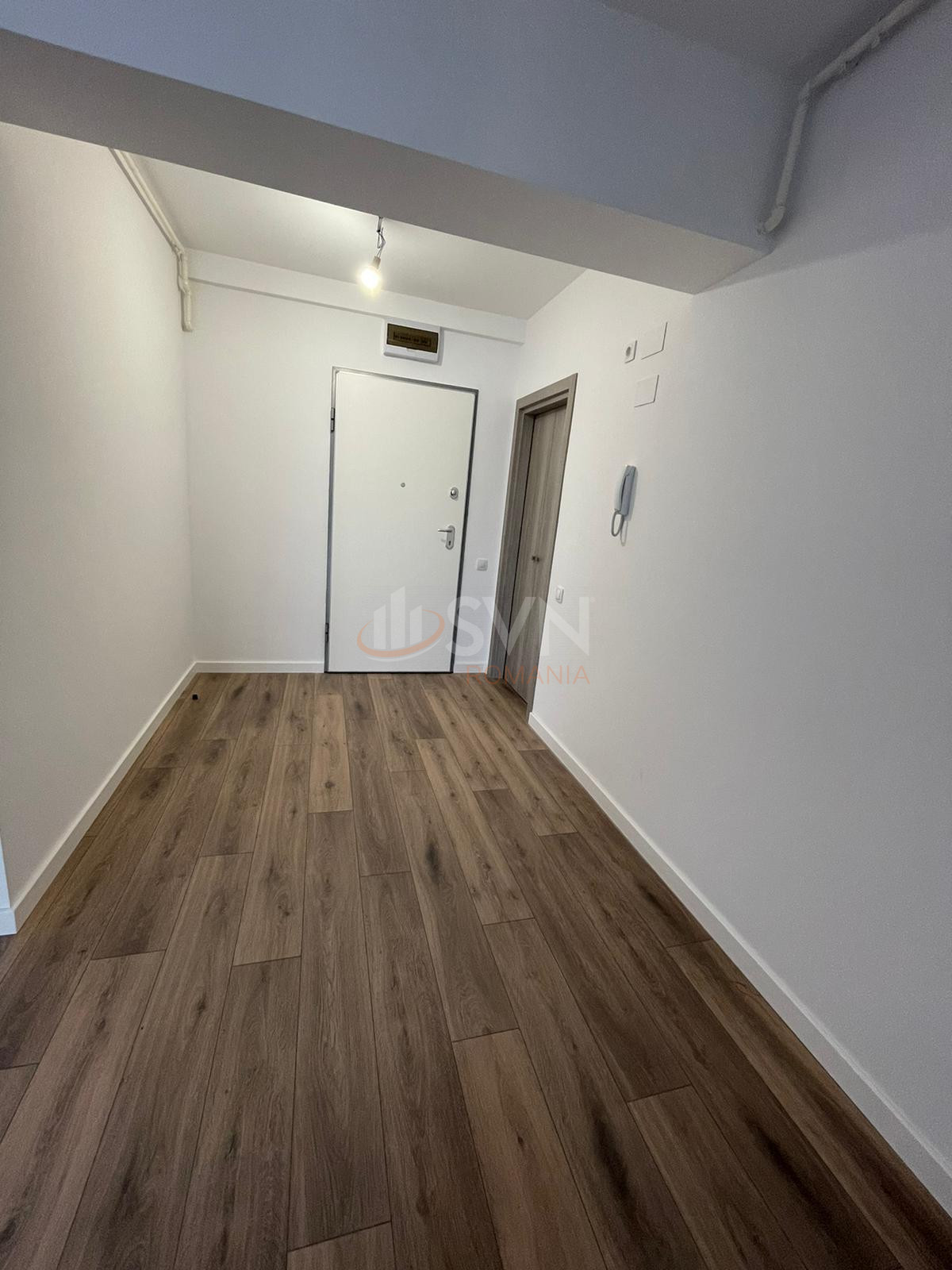 Apartament, 3 camere Bucuresti/Muncii