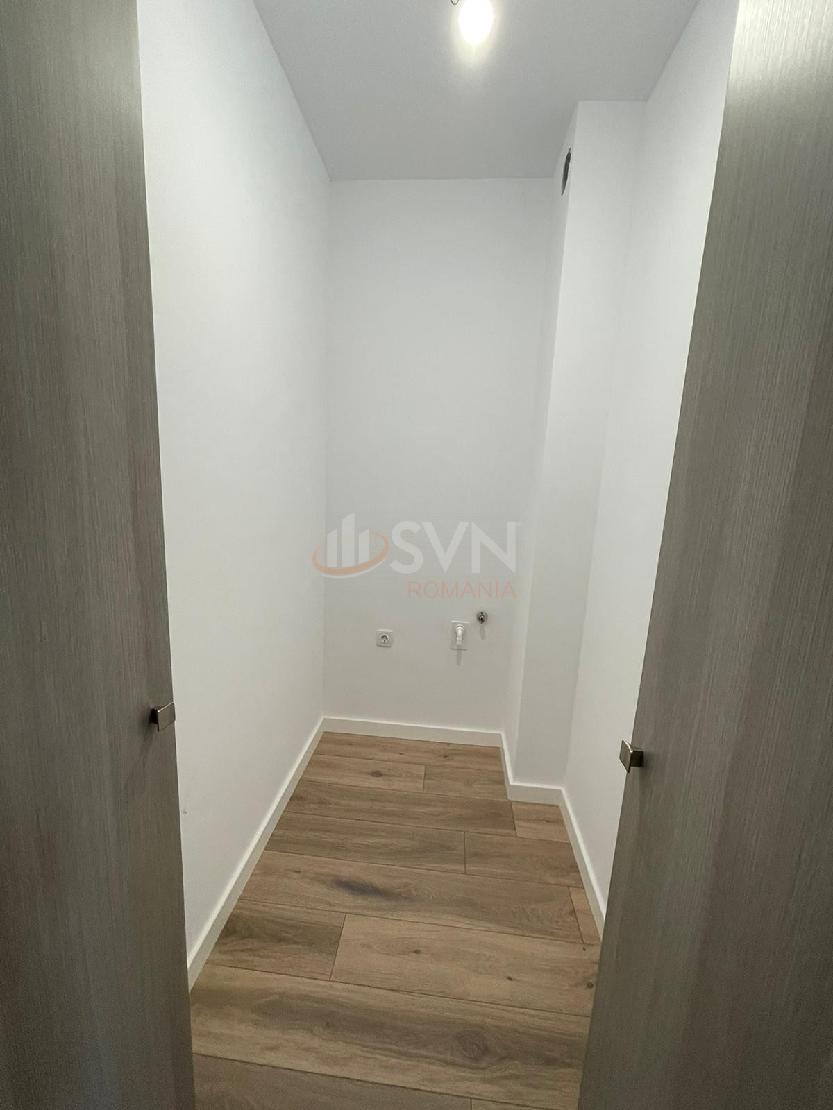 Apartament, 3 camere Bucuresti/Muncii
