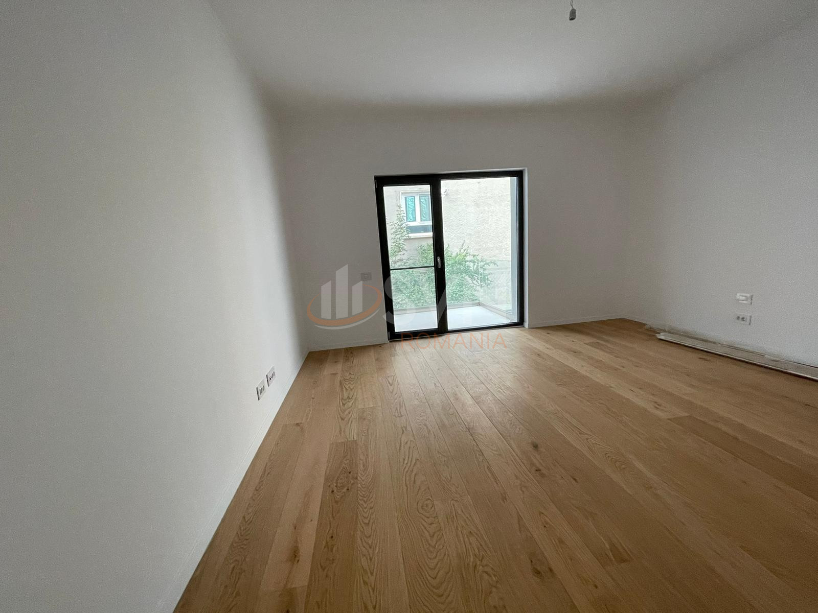 Apartament, 3 camere Bucuresti/Floreasca