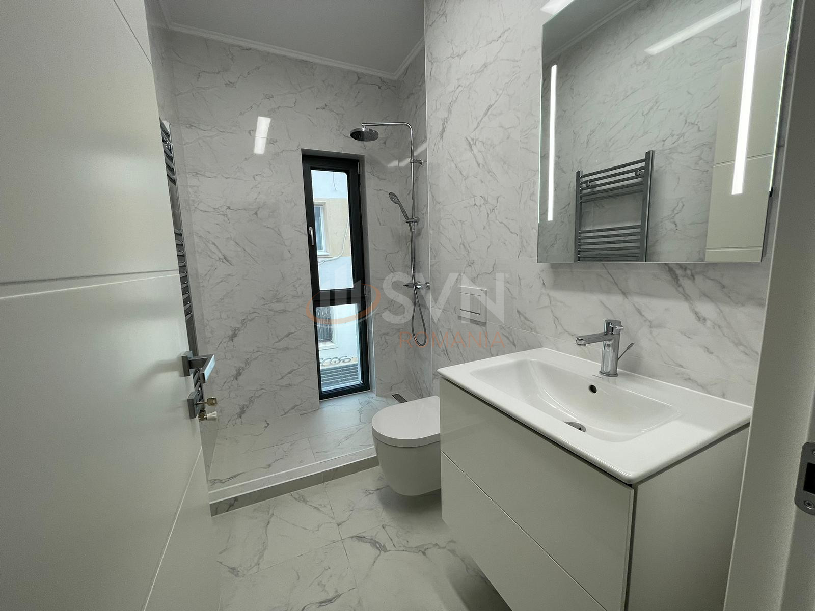 Apartament, 3 camere Bucuresti/Floreasca