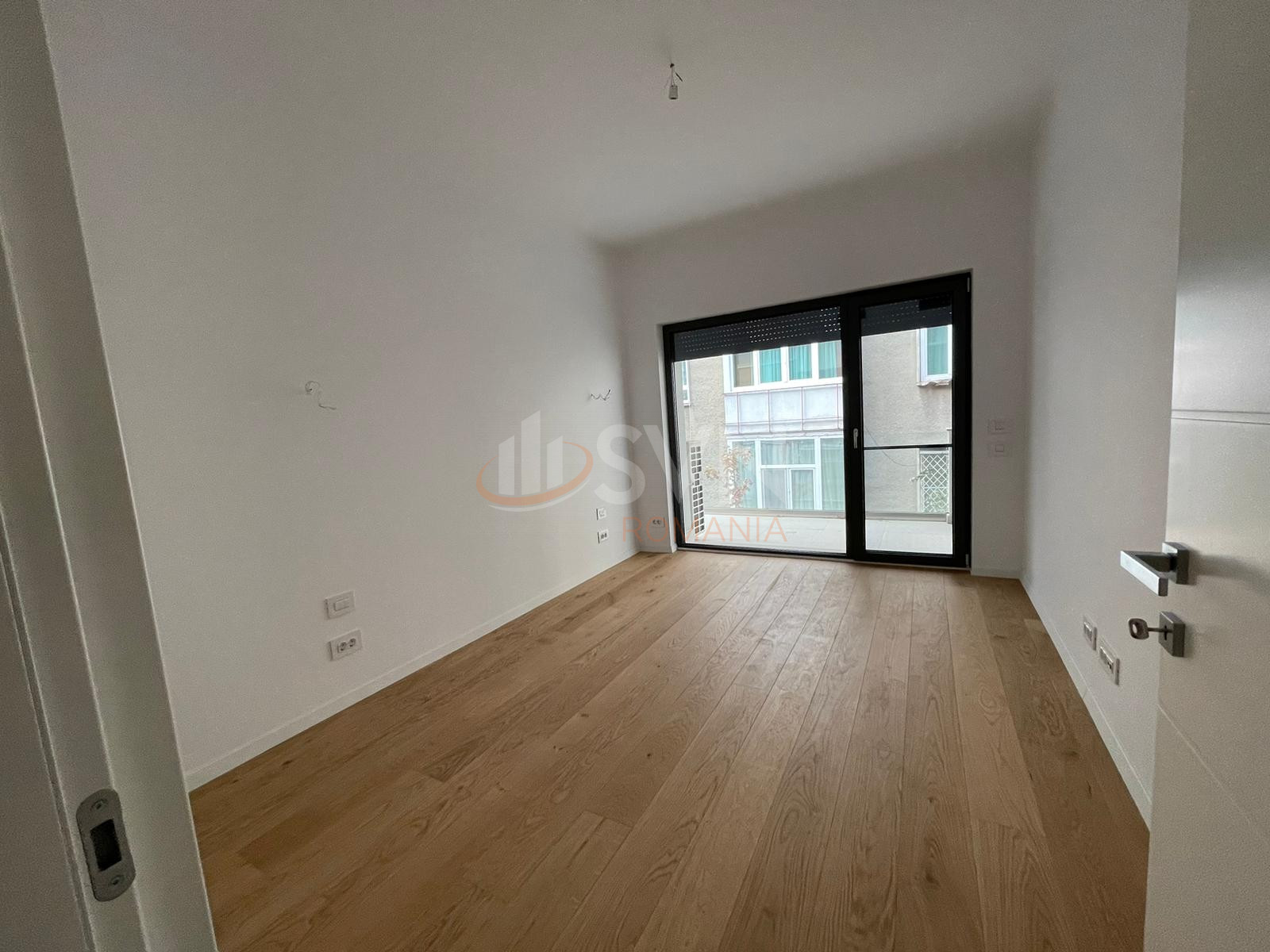 Apartament, 3 camere Bucuresti/Floreasca