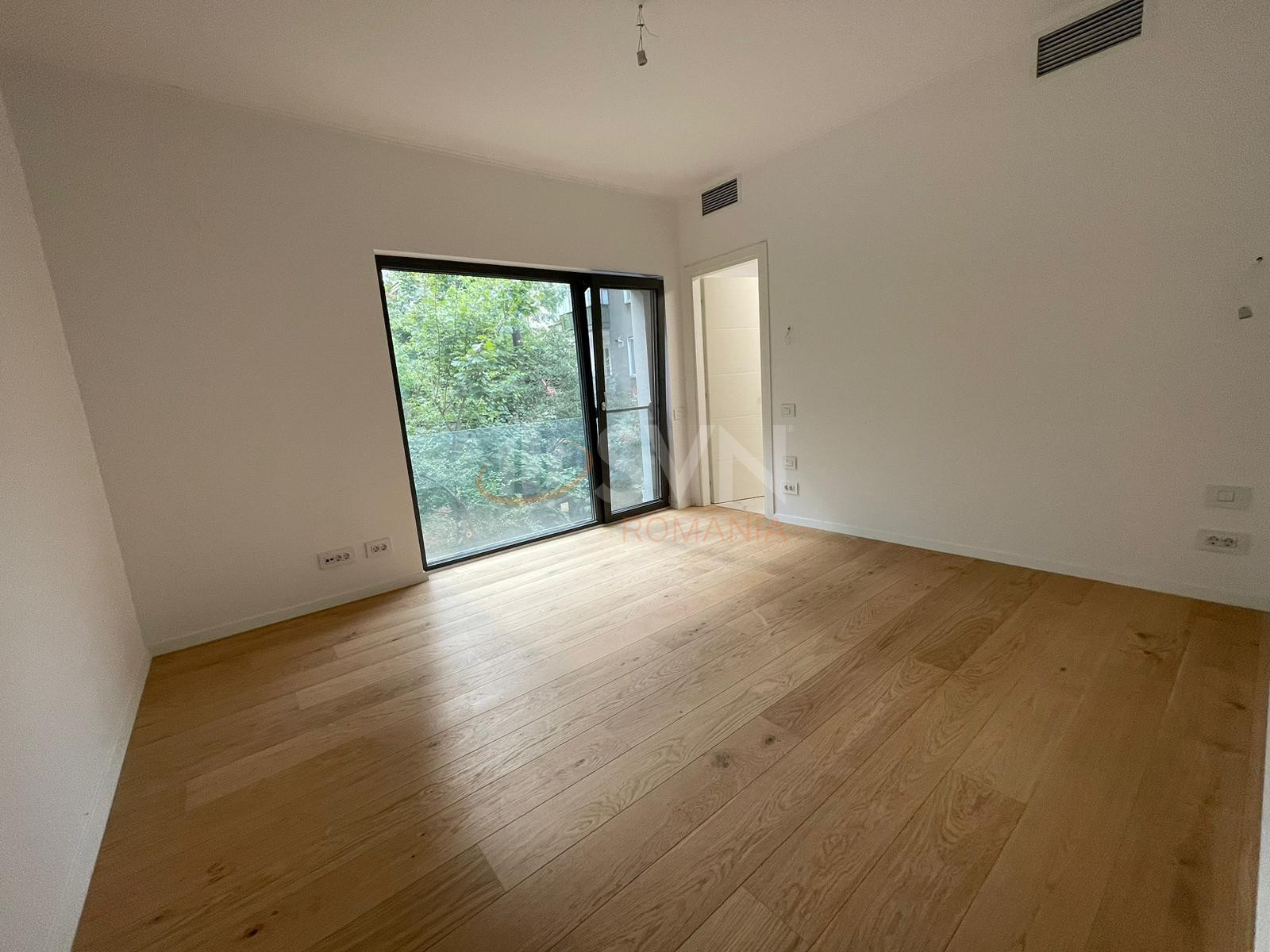 Apartament, 3 camere Bucuresti/Floreasca