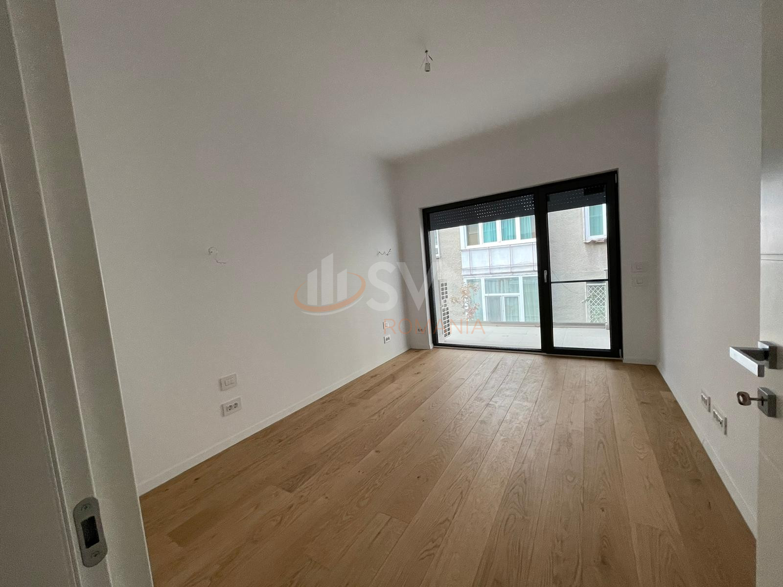 Apartament, 3 camere Bucuresti/Floreasca
