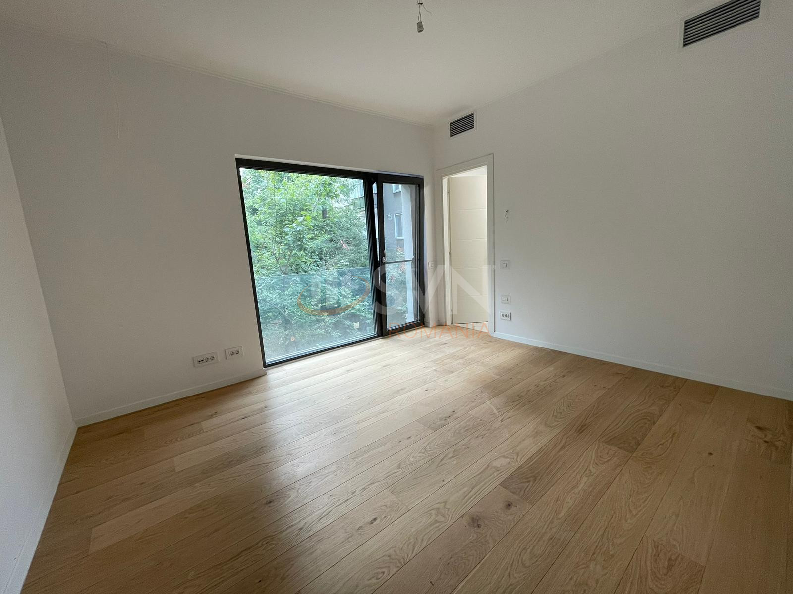 Apartament, 3 camere Bucuresti/Floreasca