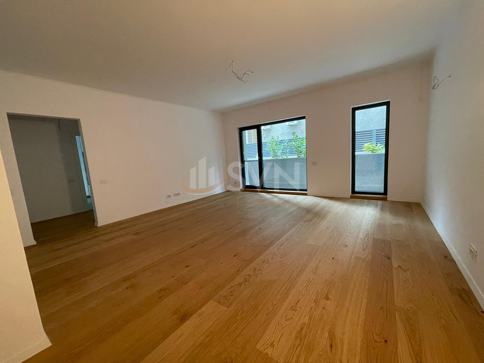 Apartament, 3 camere Bucuresti/Floreasca