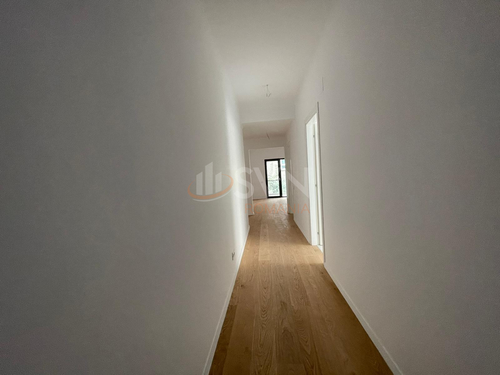 Apartament, 3 camere Bucuresti/Floreasca