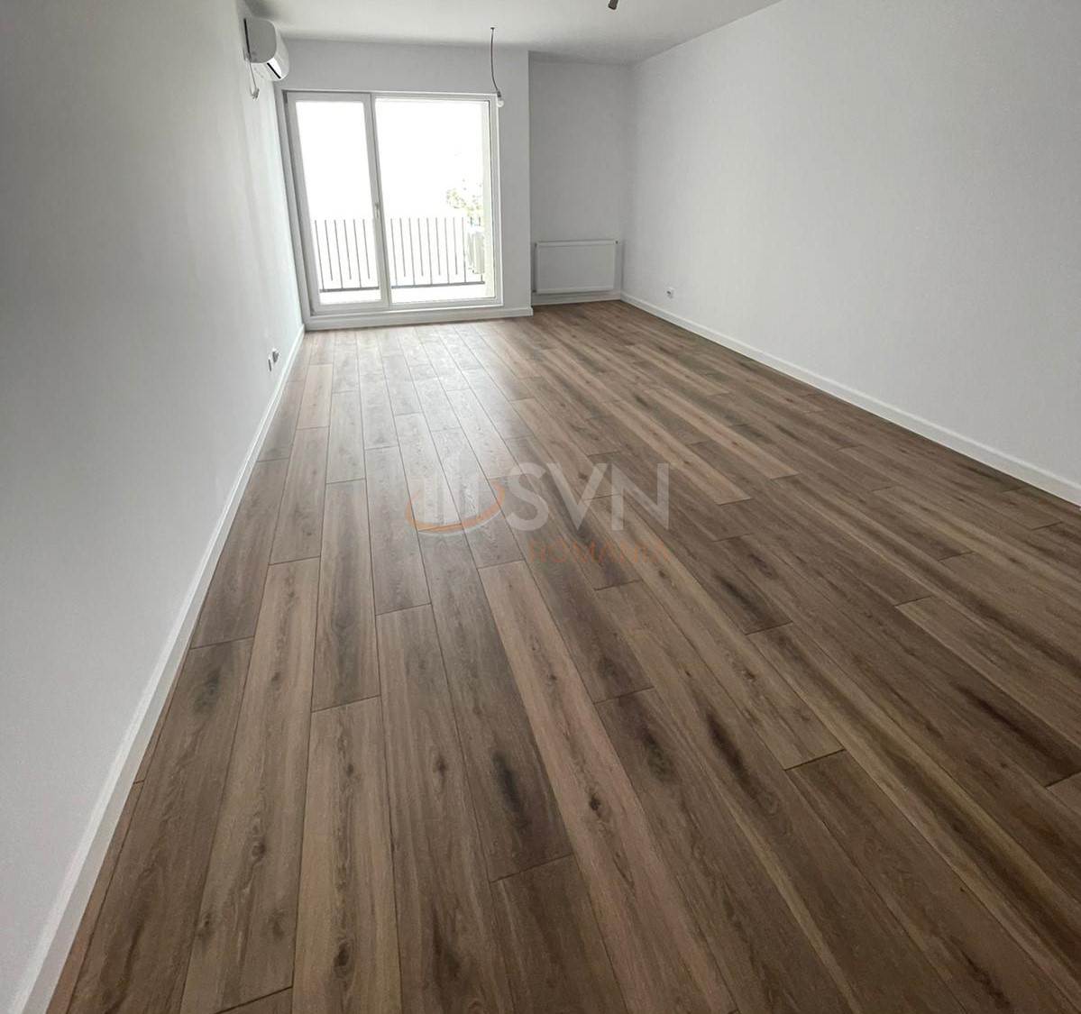 Apartament, 3 camere Bucuresti/Piata Muncii