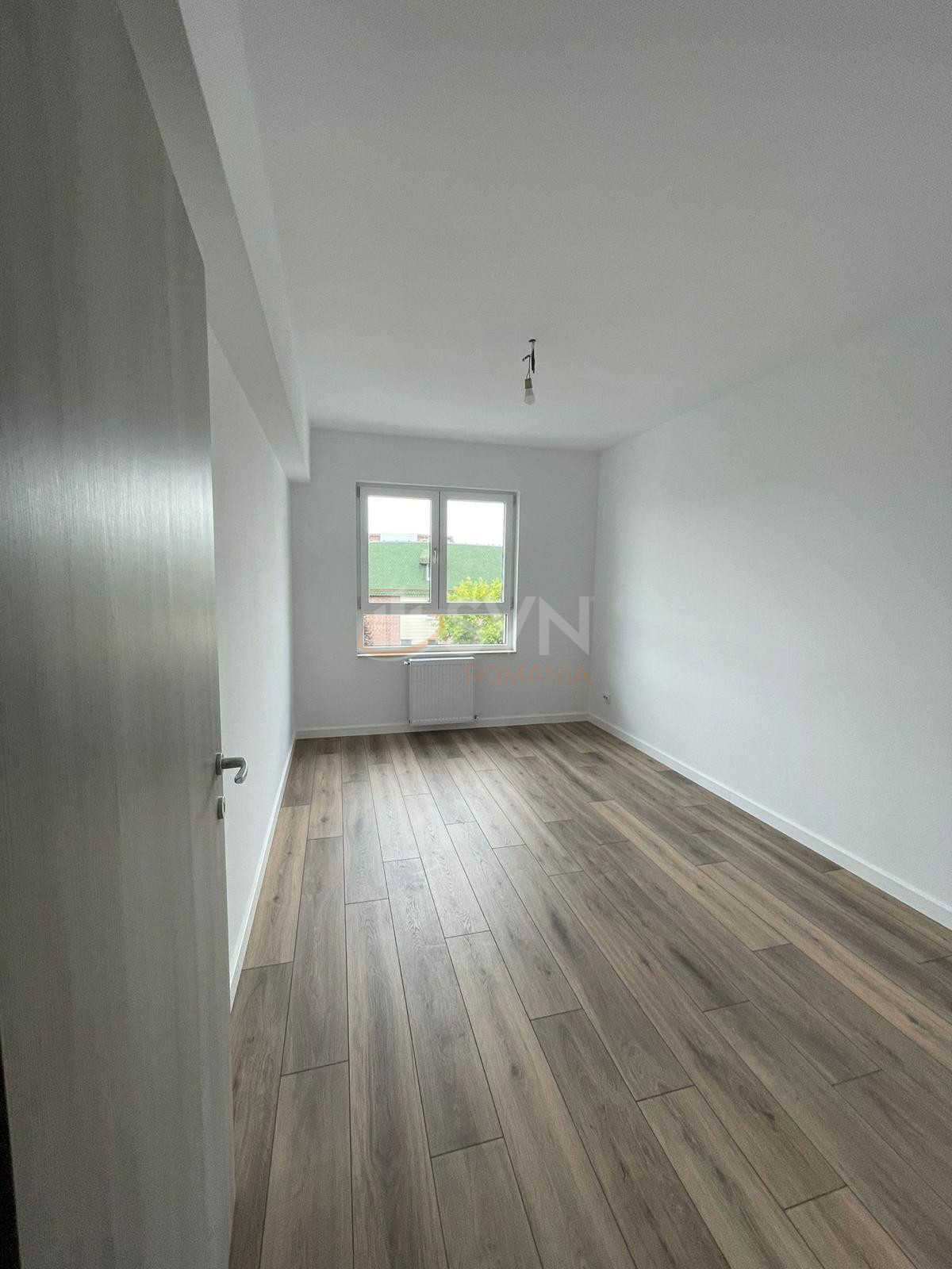 Apartament, 3 camere Bucuresti/Piata Muncii