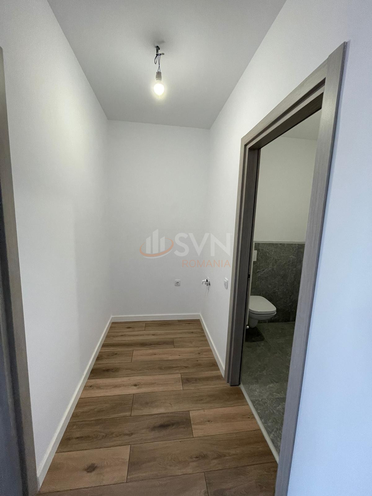 Apartament, 3 camere Bucuresti/Piata Muncii