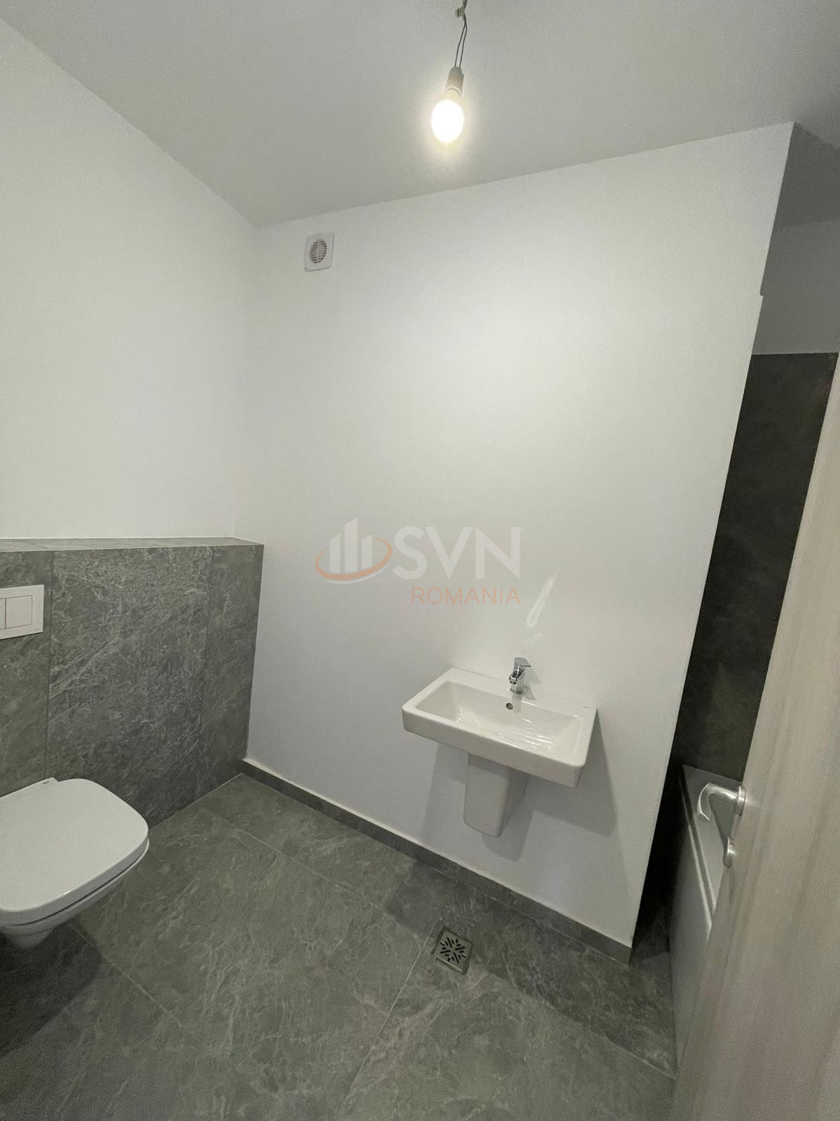 Apartament, 3 camere Bucuresti/Piata Muncii