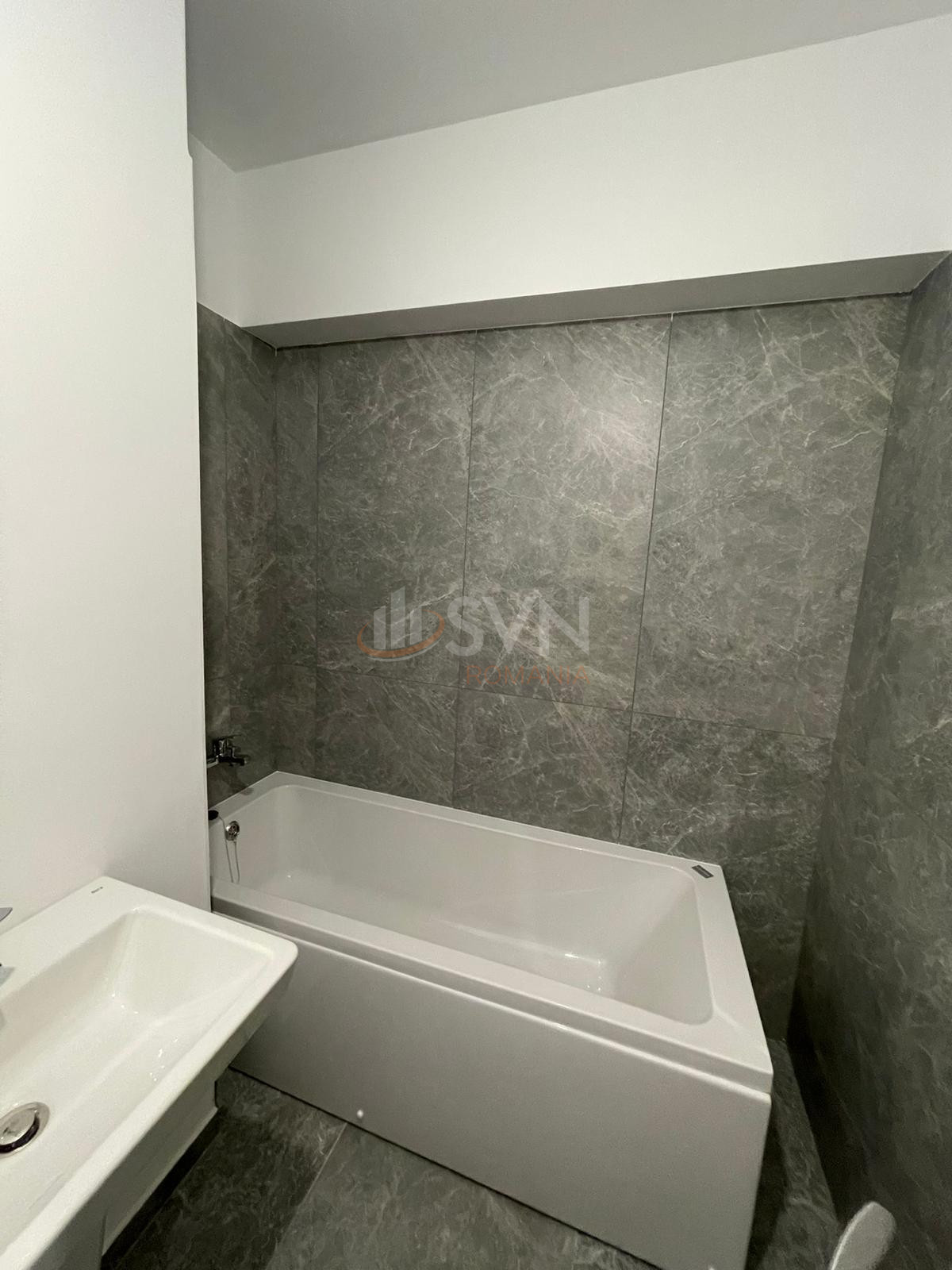 Apartament, 3 camere Bucuresti/Piata Muncii