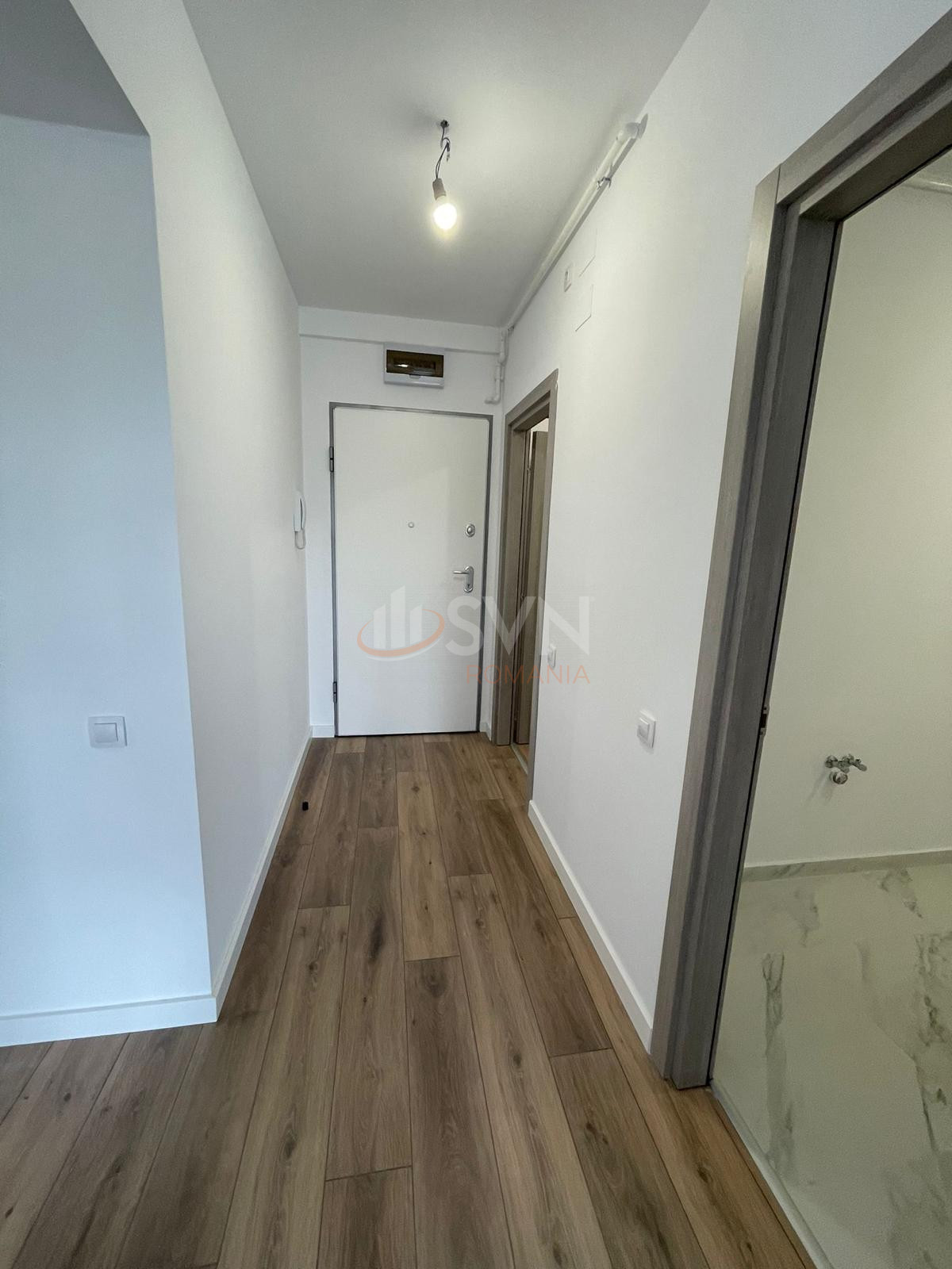 Apartament, 3 camere Bucuresti/Piata Muncii