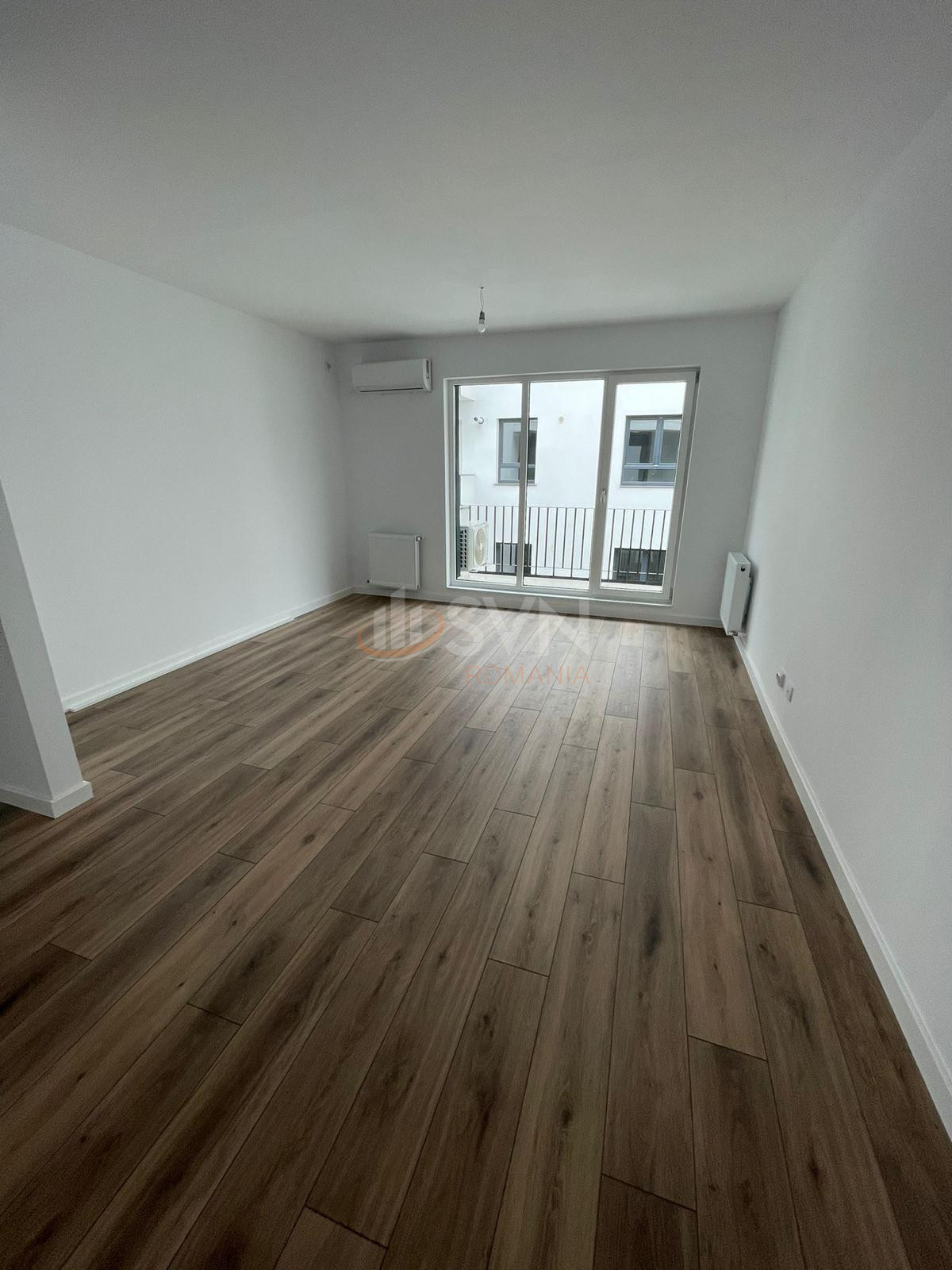 Apartament, 3 camere Bucuresti/Piata Muncii