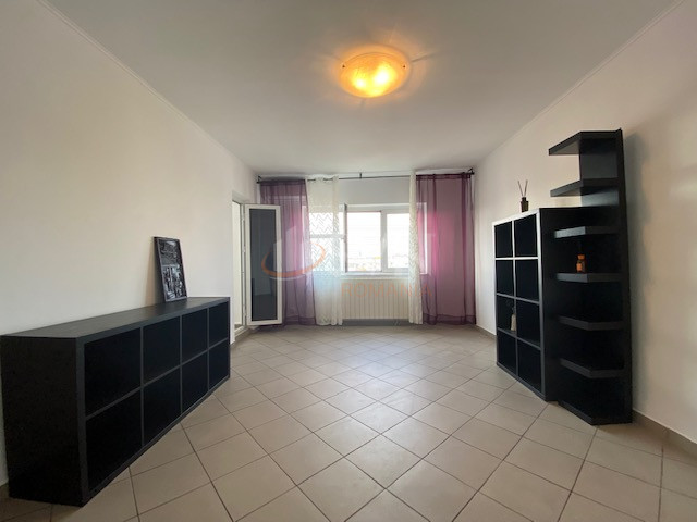 Apartament, 3 camere Bucuresti/Aviatiei