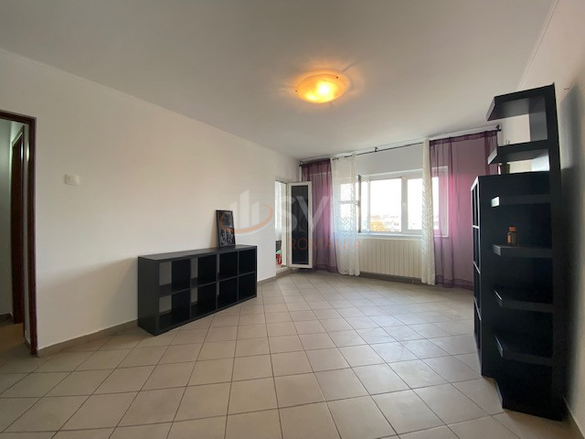 Apartament, 3 camere Bucuresti/Aviatiei