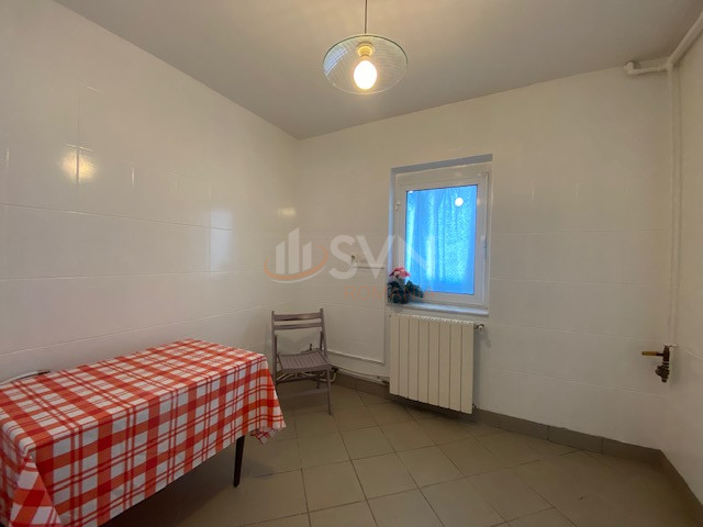 Apartament, 3 camere Bucuresti/Aviatiei