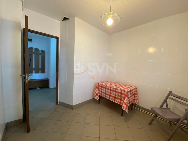 Apartament, 3 camere Bucuresti/Aviatiei