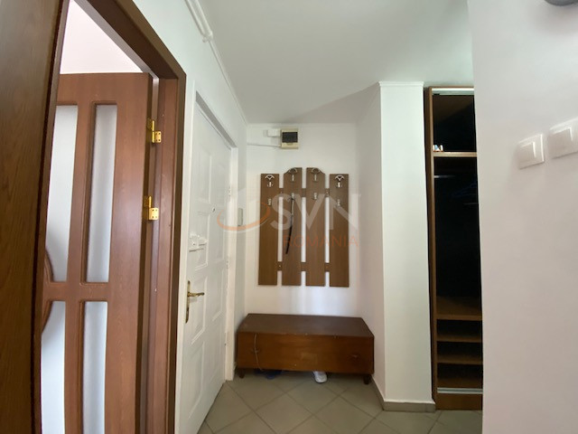 Apartament, 3 camere Bucuresti/Aviatiei