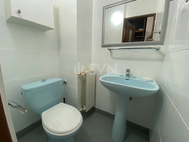 Apartament, 3 camere Bucuresti/Aviatiei