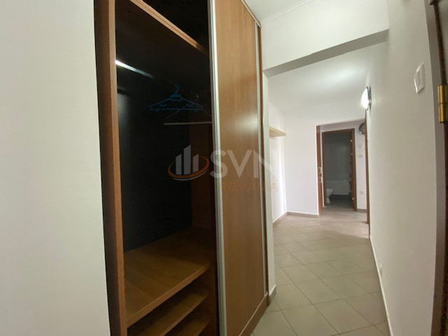 Apartament, 3 camere Bucuresti/Aviatiei