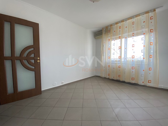 Apartament, 3 camere Bucuresti/Aviatiei
