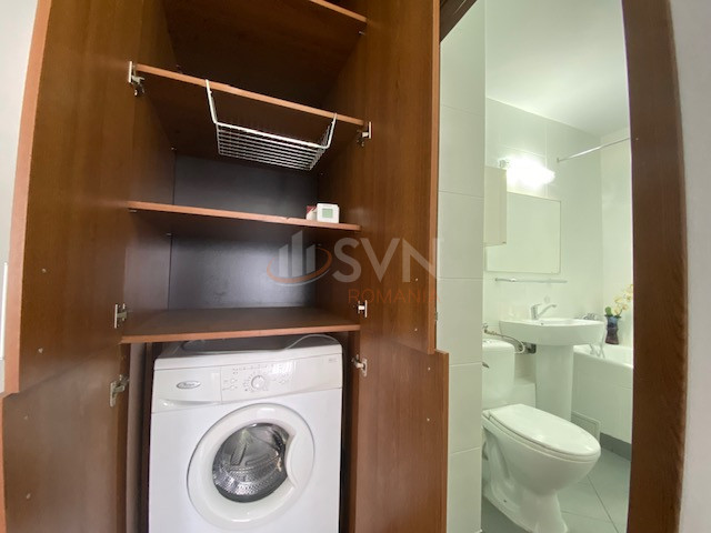 Apartament, 3 camere Bucuresti/Aviatiei