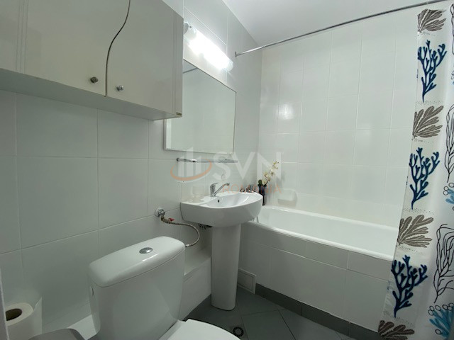 Apartament, 3 camere Bucuresti/Aviatiei
