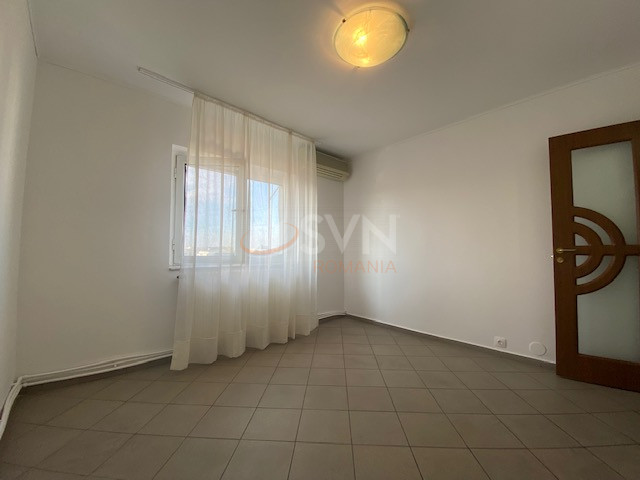 Apartament, 3 camere Bucuresti/Aviatiei