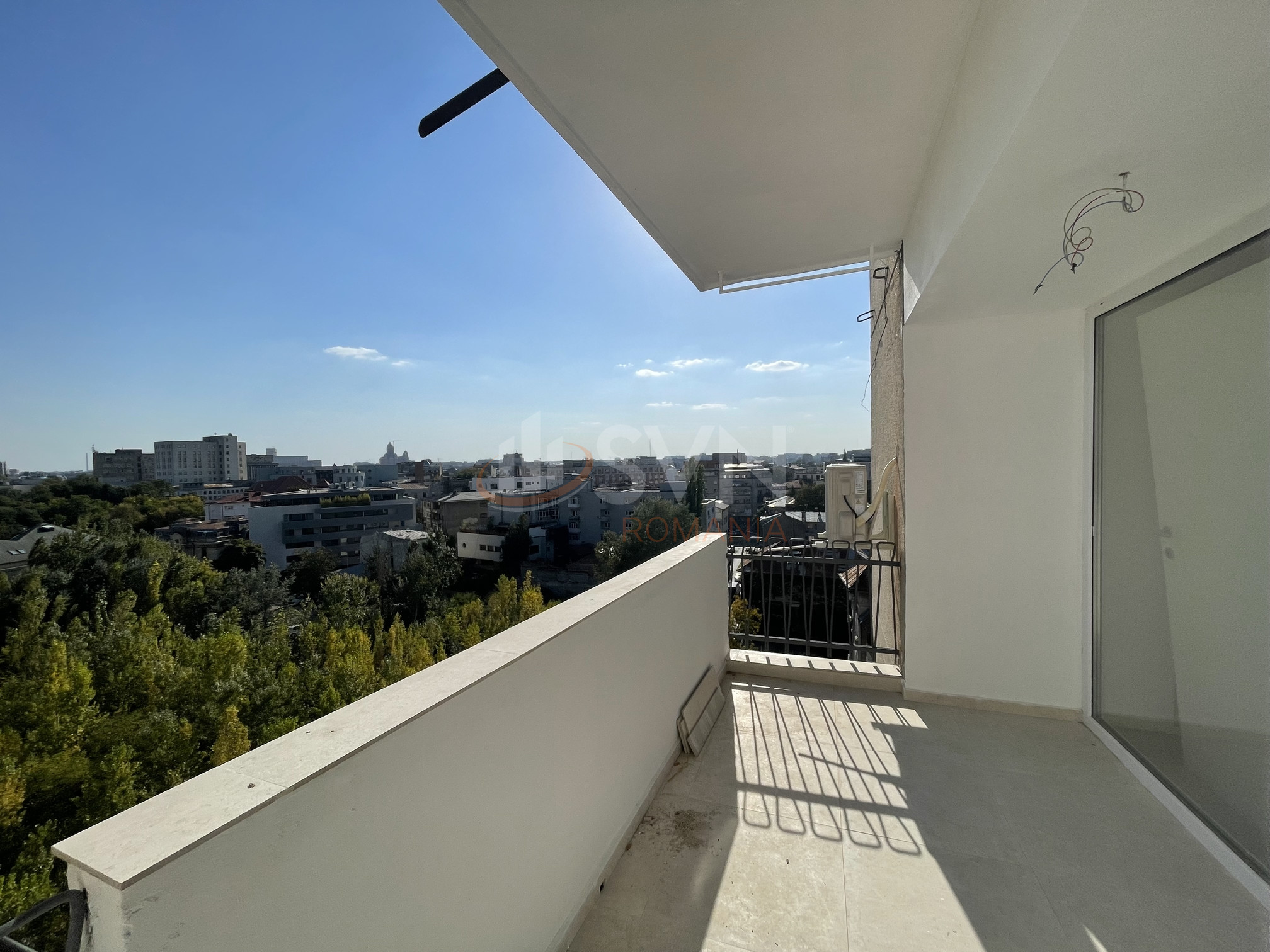 Apartament, 3 camere Bucuresti/Calea Victoriei
