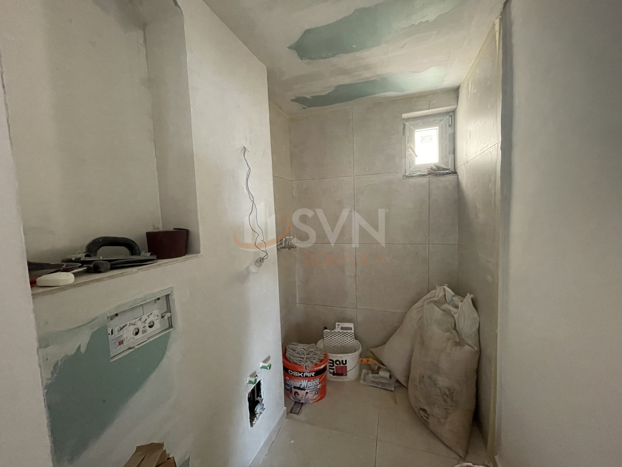 Apartament, 3 camere Bucuresti/Calea Victoriei