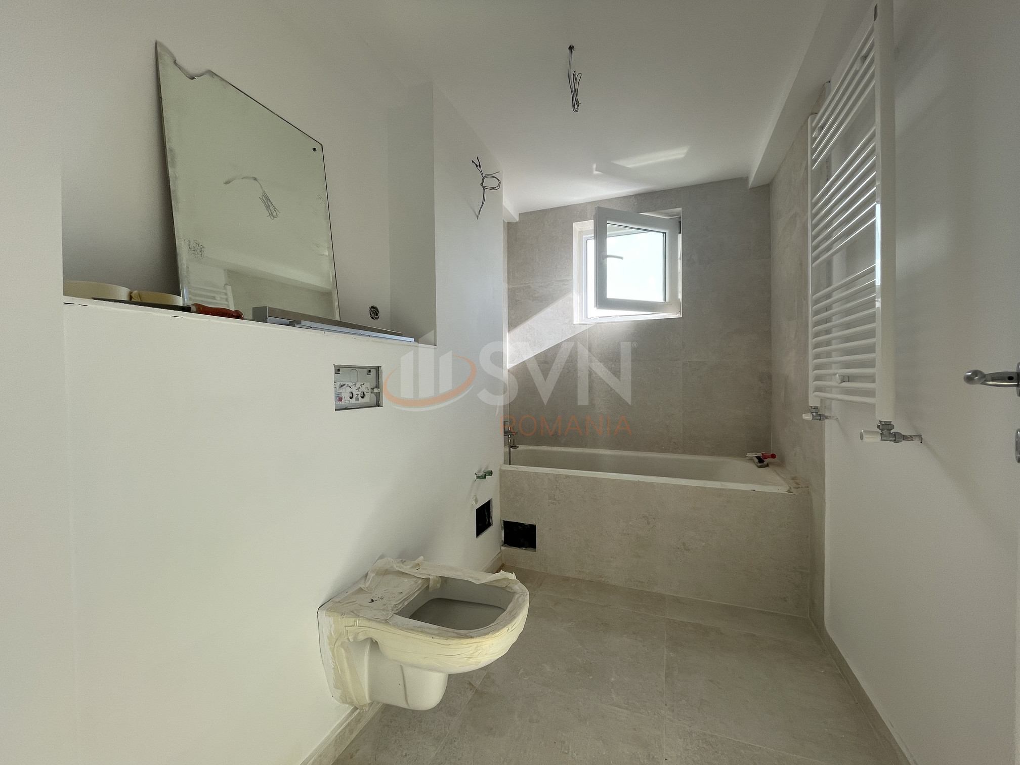 Apartament, 3 camere Bucuresti/Calea Victoriei