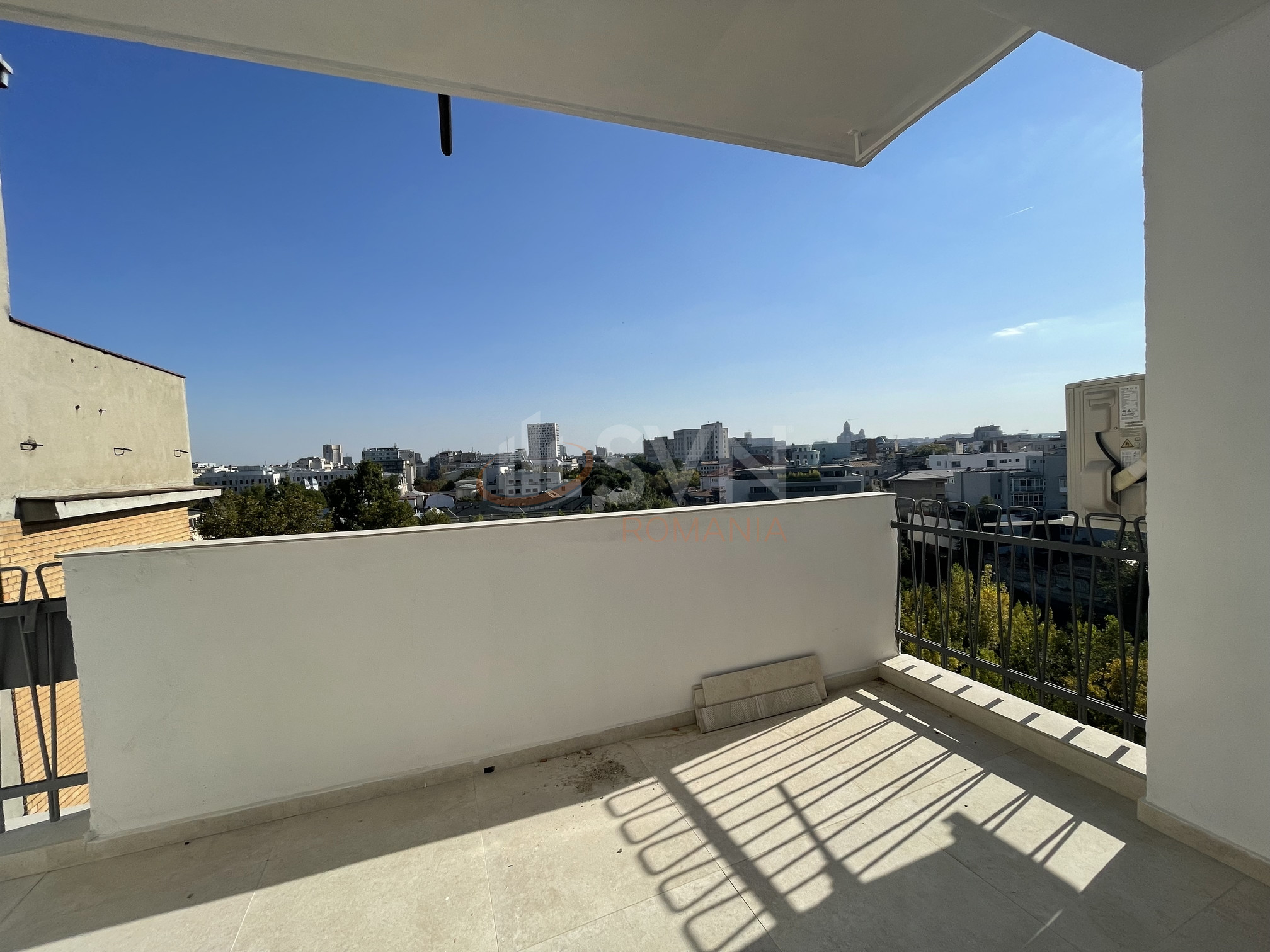 Apartament, 3 camere Bucuresti/Calea Victoriei