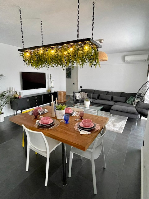 Apartament, 3 camere Bucuresti/Stefan Cel Mare
