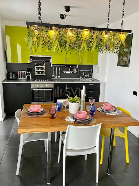 Apartament, 3 camere Bucuresti/Stefan Cel Mare